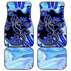 australia-car-mats-aussie-opal-pattern-with-lizard-aboriginal-art-turquoise