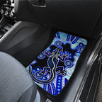 australia-car-mats-aussie-opal-pattern-with-lizard-aboriginal-art-turquoise