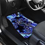 australia-car-mats-aussie-opal-pattern-with-lizard-aboriginal-art-turquoise