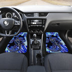 australia-car-mats-aussie-opal-pattern-with-lizard-aboriginal-art-turquoise