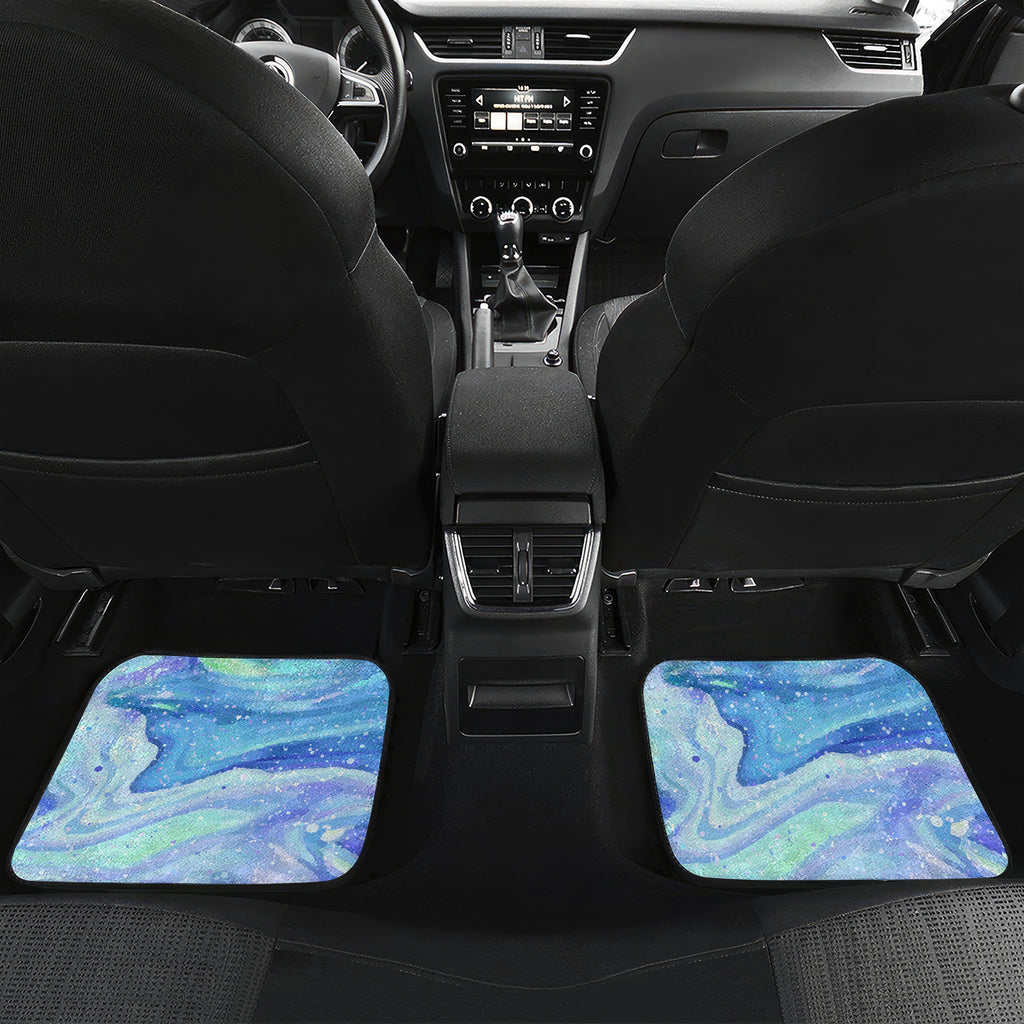 australia-car-mats-aussie-opal-pattern-with-lizard-aboriginal-art-turquoise
