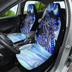 australia-car-seat-cover-aussie-opal-pattern-with-lizard-aboriginal-art-turquoise