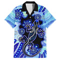 australia-hawaiian-shirt-aussie-opal-pattern-with-lizard-aboriginal-art-turquoise