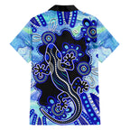 australia-hawaiian-shirt-aussie-opal-pattern-with-lizard-aboriginal-art-turquoise