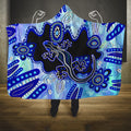 australia-hooded-blanket-aussie-opal-pattern-with-lizard-aboriginal-art-turquoise