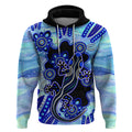 australia-hoodie-aussie-opal-pattern-with-lizard-aboriginal-art-turquoise