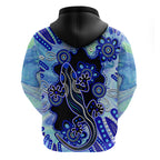 australia-hoodie-aussie-opal-pattern-with-lizard-aboriginal-art-turquoise