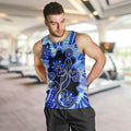 australia-men-tank-top-aussie-opal-pattern-with-lizard-aboriginal-art-turquoise