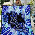 australia-quilt-aussie-opal-pattern-with-lizard-aboriginal-art-turquoise