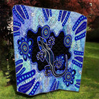 australia-quilt-aussie-opal-pattern-with-lizard-aboriginal-art-turquoise