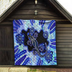australia-quilt-aussie-opal-pattern-with-lizard-aboriginal-art-turquoise