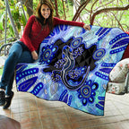 australia-quilt-aussie-opal-pattern-with-lizard-aboriginal-art-turquoise