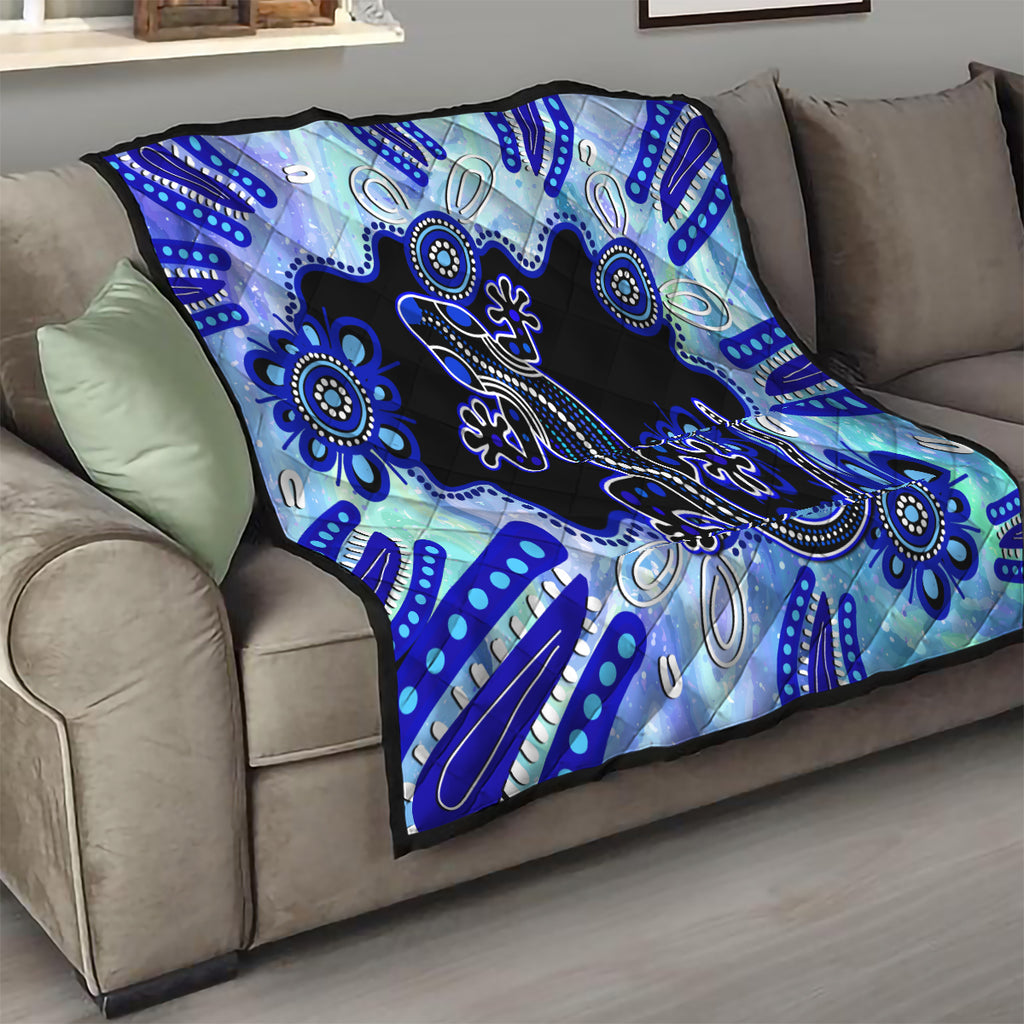 australia-quilt-aussie-opal-pattern-with-lizard-aboriginal-art-turquoise