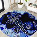 australia-round-carpet-aussie-opal-pattern-with-lizard-aboriginal-art-turquoise