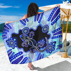 australia-sarong-aussie-opal-pattern-with-lizard-aboriginal-art-turquoise