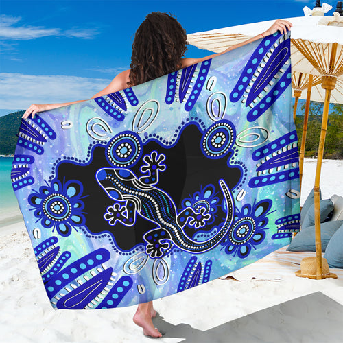australia-sarong-aussie-opal-pattern-with-lizard-aboriginal-art-turquoise