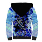 australia-sherpa-hoodie-aussie-opal-pattern-with-lizard-aboriginal-art-turquoise