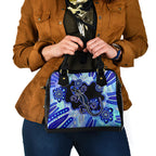 australia-shoulder-handbag-aussie-opal-pattern-with-lizard-aboriginal-art-turquoise