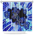 australia-shower-curtain-aussie-opal-pattern-with-lizard-aboriginal-art-turquoise