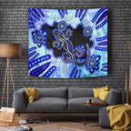 australia-tapestry-aussie-opal-pattern-with-lizard-aboriginal-art-turquoise