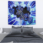 australia-tapestry-aussie-opal-pattern-with-lizard-aboriginal-art-turquoise