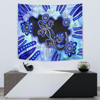 australia-tapestry-aussie-opal-pattern-with-lizard-aboriginal-art-turquoise