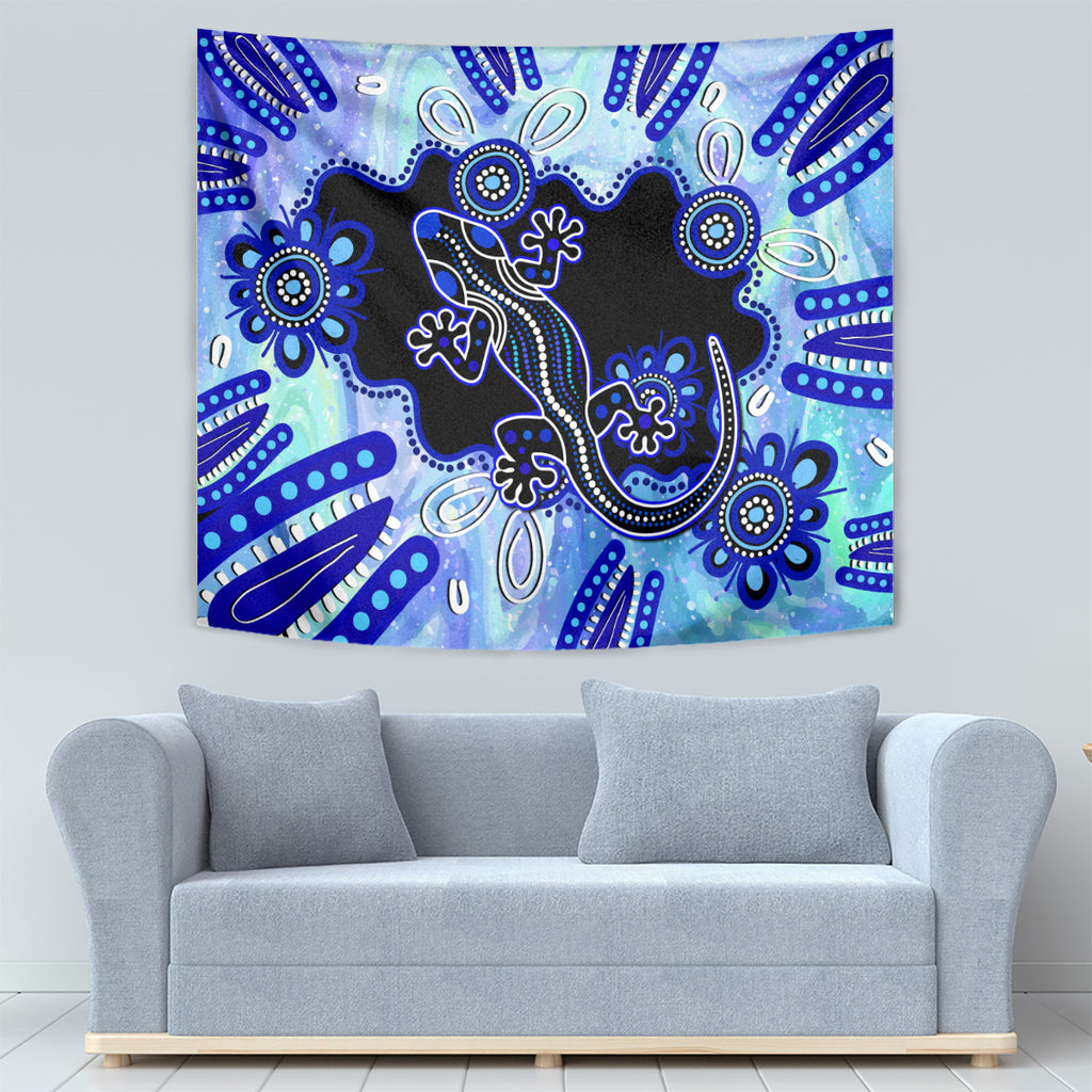 australia-tapestry-aussie-opal-pattern-with-lizard-aboriginal-art-turquoise