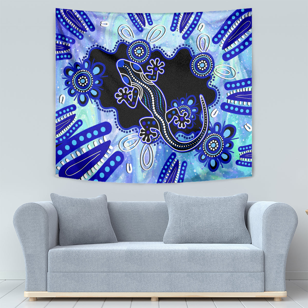 australia-tapestry-aussie-opal-pattern-with-lizard-aboriginal-art-turquoise