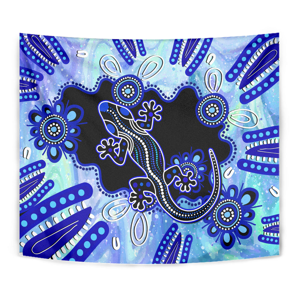 australia-tapestry-aussie-opal-pattern-with-lizard-aboriginal-art-turquoise