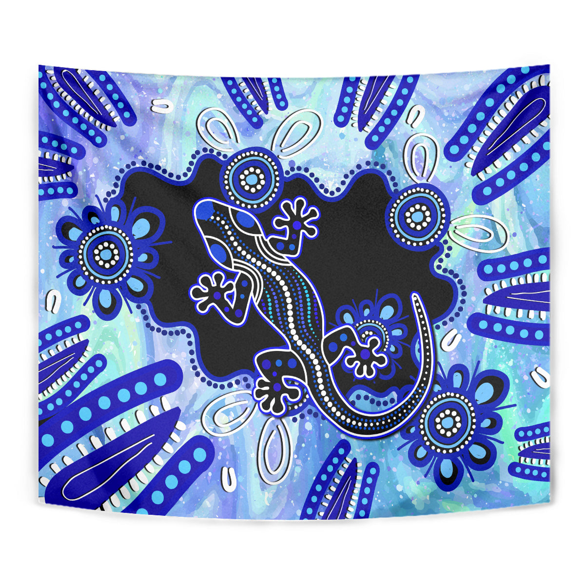 australia-tapestry-aussie-opal-pattern-with-lizard-aboriginal-art-turquoise