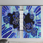 australia-window-curtain-aussie-opal-pattern-with-lizard-aboriginal-art-turquoise