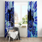 australia-window-curtain-aussie-opal-pattern-with-lizard-aboriginal-art-turquoise