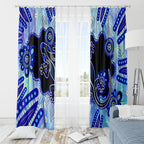 australia-window-curtain-aussie-opal-pattern-with-lizard-aboriginal-art-turquoise
