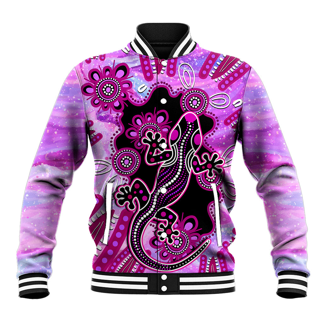 australia-baseball-jacket-aussie-opal-pattern-with-lizard-aboriginal-art-pink