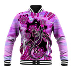 australia-baseball-jacket-aussie-opal-pattern-with-lizard-aboriginal-art-pink