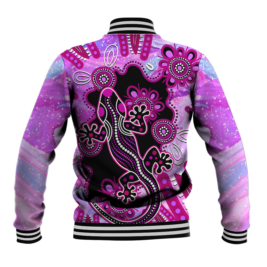 australia-baseball-jacket-aussie-opal-pattern-with-lizard-aboriginal-art-pink