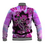 australia-baseball-jacket-aussie-opal-pattern-with-lizard-aboriginal-art-pink