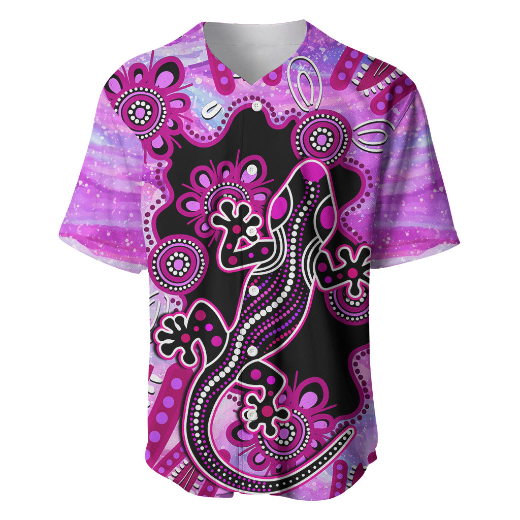 australia-baseball-jersey-aussie-opal-pattern-with-lizard-aboriginal-art-pink