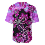 australia-baseball-jersey-aussie-opal-pattern-with-lizard-aboriginal-art-pink