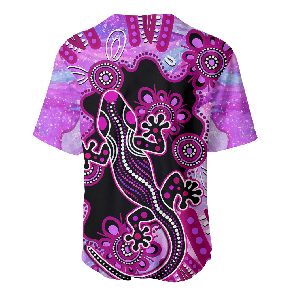australia-baseball-jersey-aussie-opal-pattern-with-lizard-aboriginal-art-pink