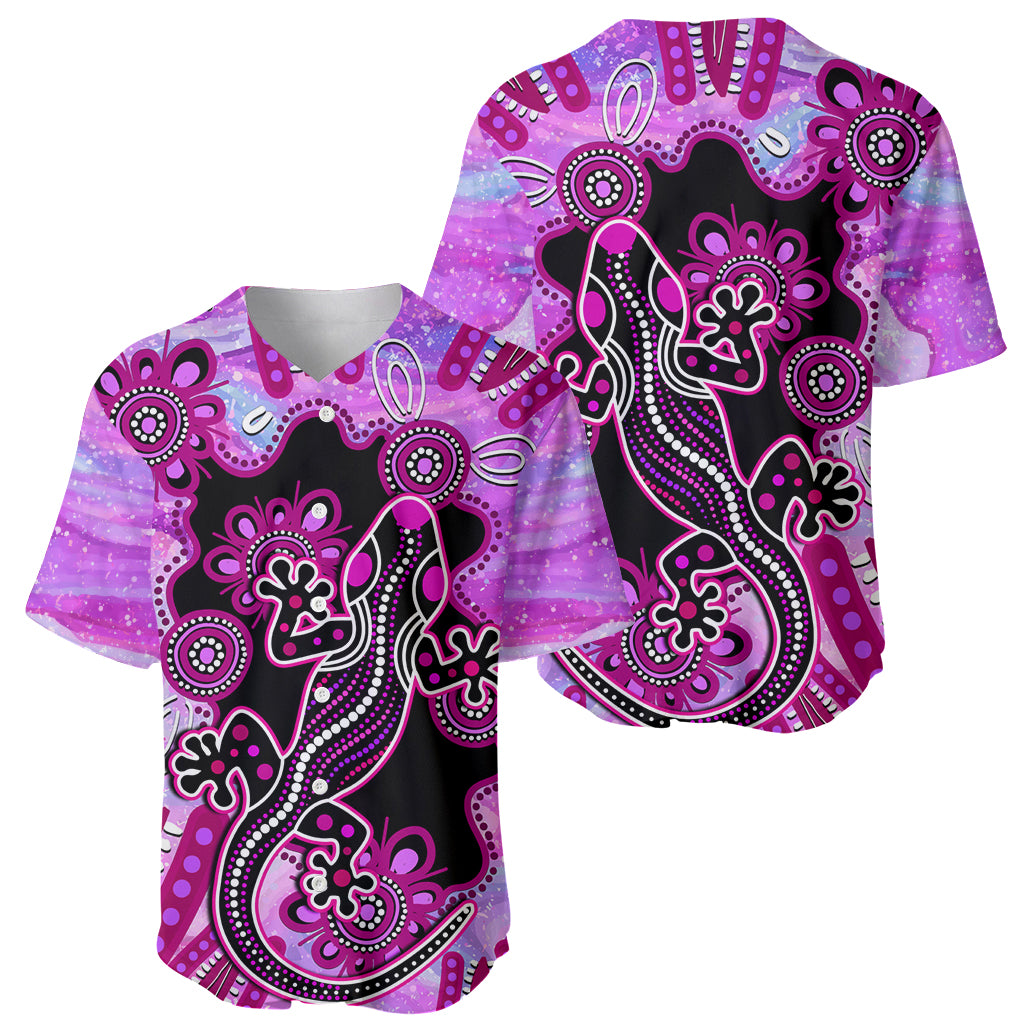 australia-baseball-jersey-aussie-opal-pattern-with-lizard-aboriginal-art-pink