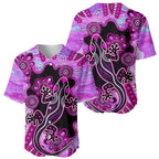 australia-baseball-jersey-aussie-opal-pattern-with-lizard-aboriginal-art-pink