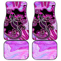 australia-car-mats-aussie-opal-pattern-with-lizard-aboriginal-art-pink