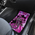 australia-car-mats-aussie-opal-pattern-with-lizard-aboriginal-art-pink
