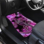 australia-car-mats-aussie-opal-pattern-with-lizard-aboriginal-art-pink
