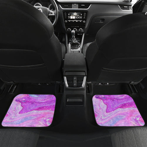 australia-car-mats-aussie-opal-pattern-with-lizard-aboriginal-art-pink
