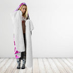 australia-hooded-blanket-aussie-opal-pattern-with-lizard-aboriginal-art-pink