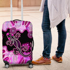 australia-luggage-cover-aussie-opal-pattern-with-lizard-aboriginal-art-pink