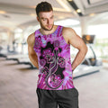 australia-men-tank-top-aussie-opal-pattern-with-lizard-aboriginal-art-pink