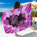 australia-sarong-aussie-opal-pattern-with-lizard-aboriginal-art-pink
